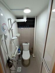 Blk 503 Bedok North Street 3 (Bedok), HDB 3 Rooms #582442141